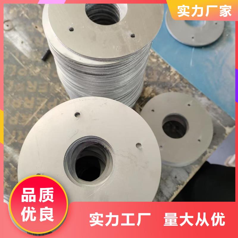 DSA手术室铅板直供厂家电话