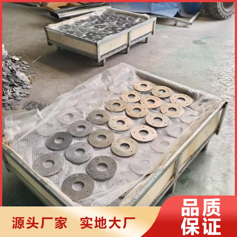 2mm防护铅板品质经得起考验