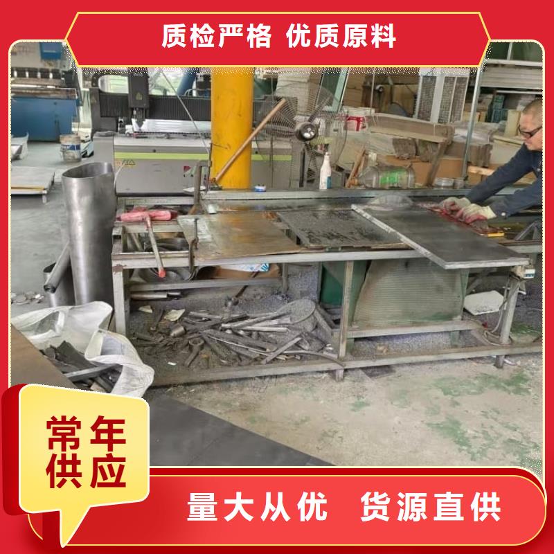 3mm铅板报价及时