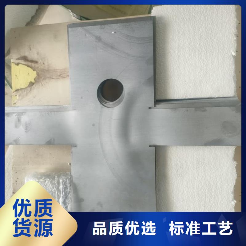 DSA手术室铅板直供厂家电话