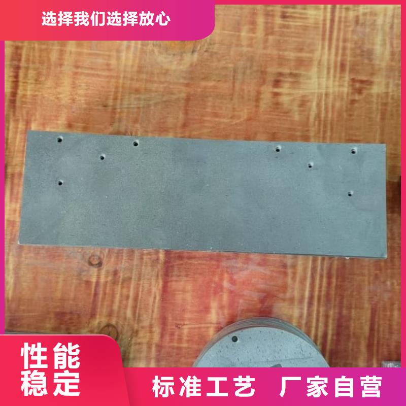 质量好的放射科铅皮实体厂家