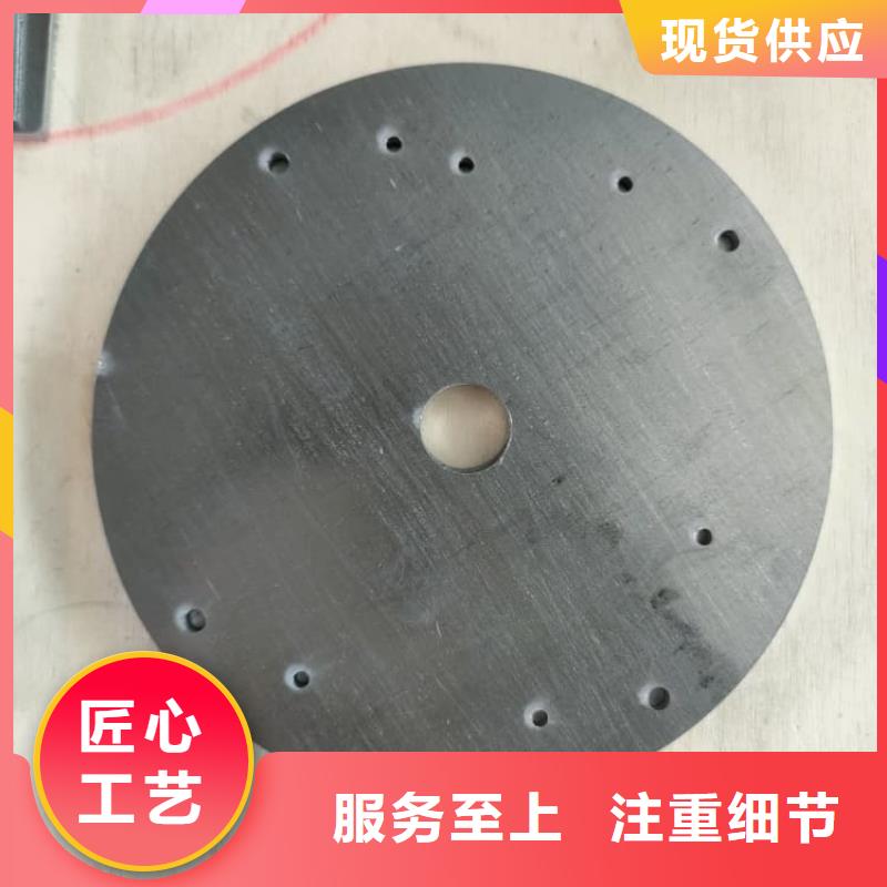 质优价廉的核医学铅板批发商