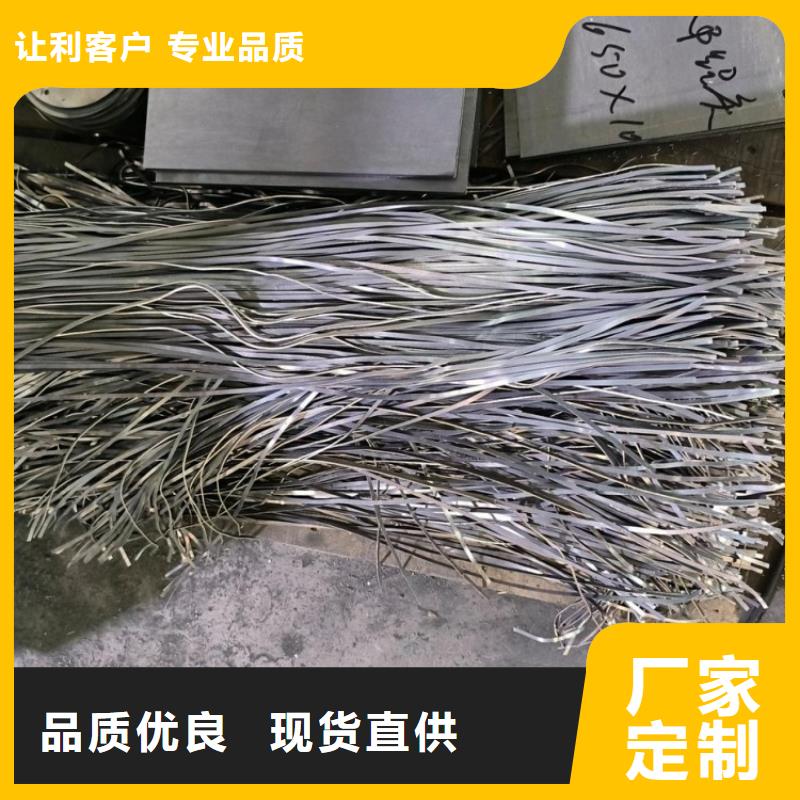 ##核医学防护铅板源头厂家##有限集团