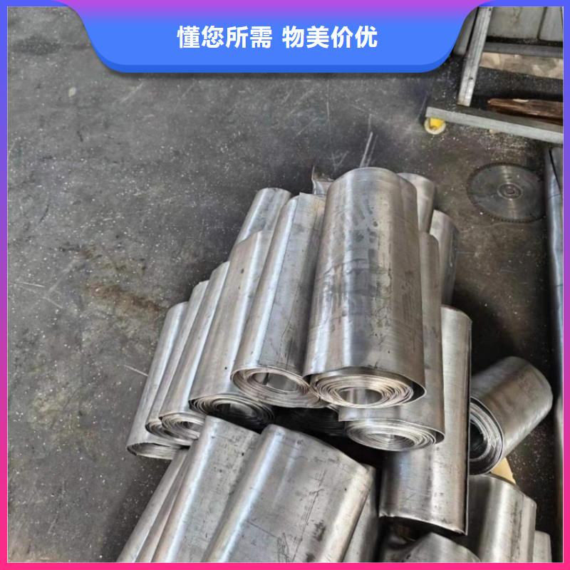 实验室铅板厂家批发价格