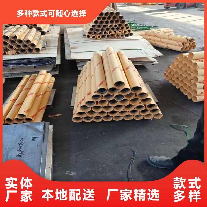 采购牙科医院射线防护铅板必看-图文介绍