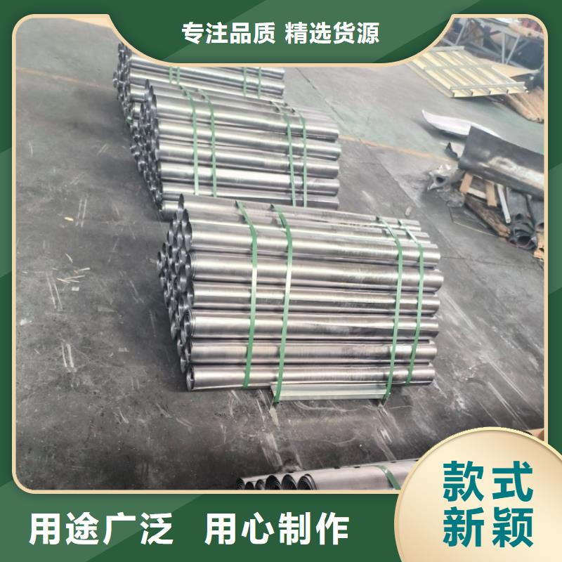 医用防辐射铅板批发厂家