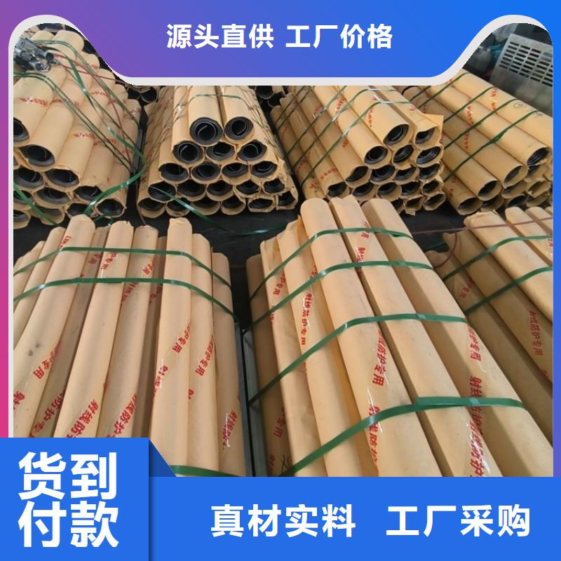 放射科铅板厂家放心购