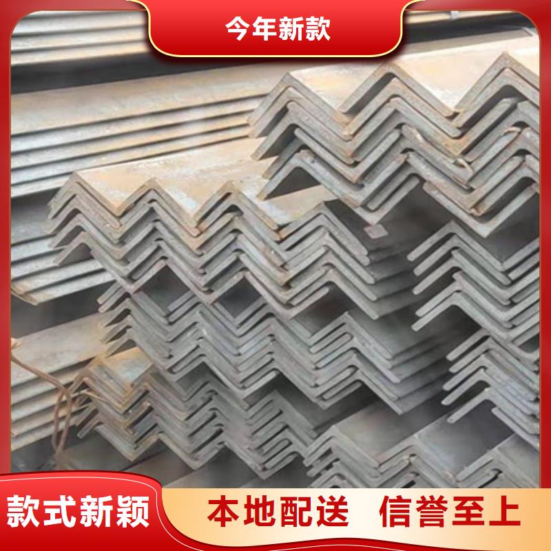 T型钢无缝钢管助您降低采购成本