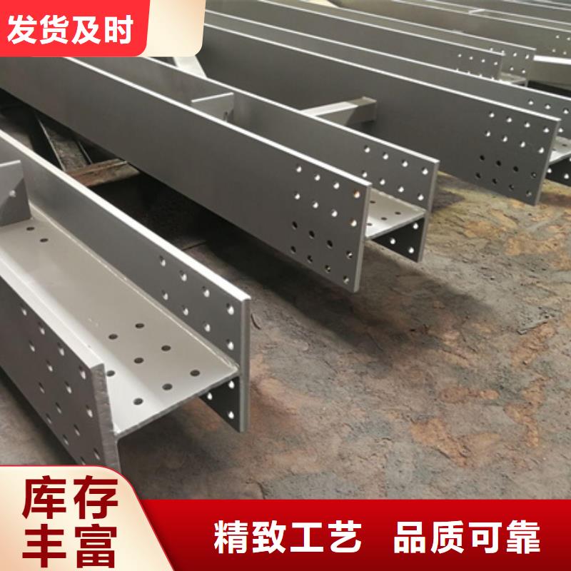 T型钢锻打圆钢品质商家