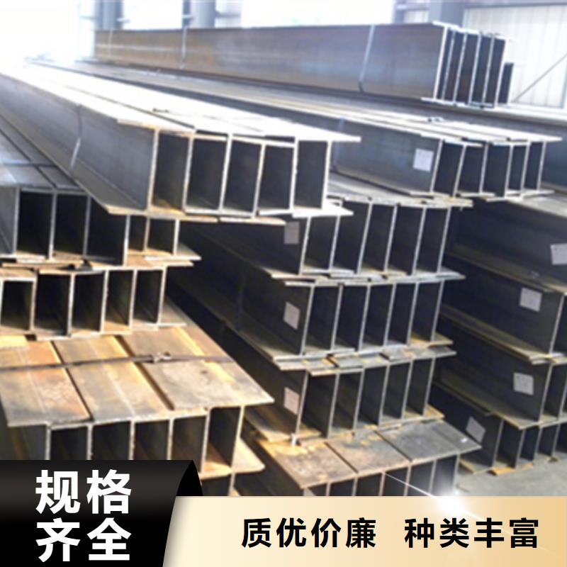 T型钢锻打圆钢品质商家