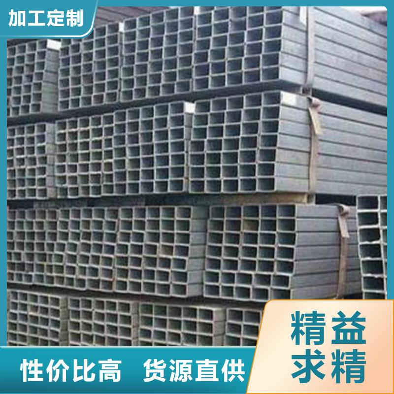 热轧t型钢定制价格50*100*6*8