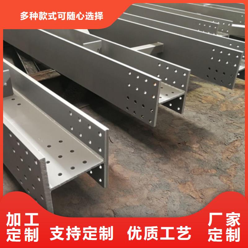 丁字钢热轧方钢现货快速采购
