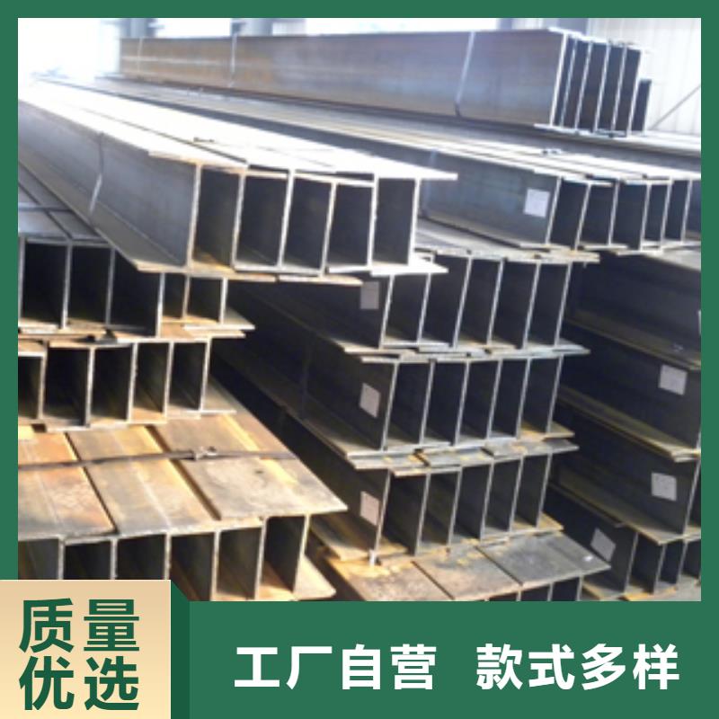 丁字钢热轧方钢现货快速采购