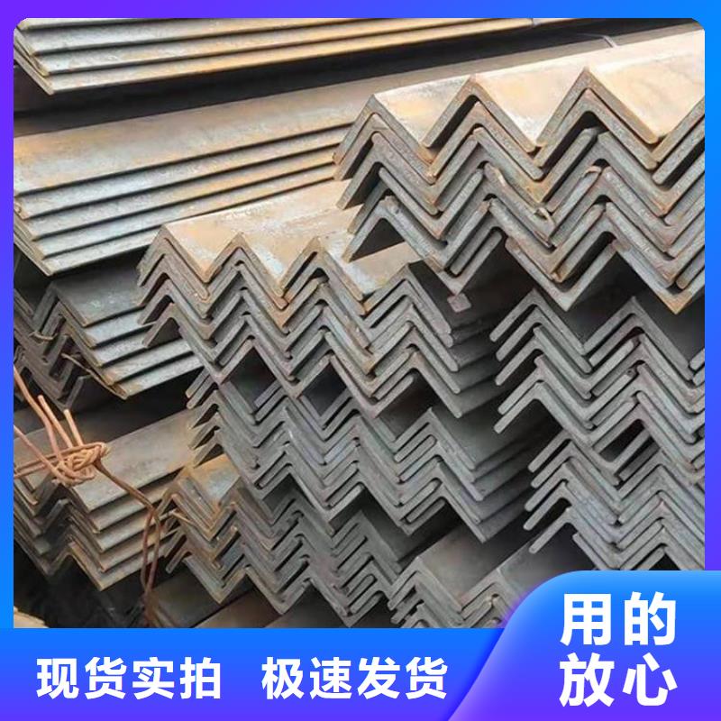 热轧t型钢定制价格50*100*6*8