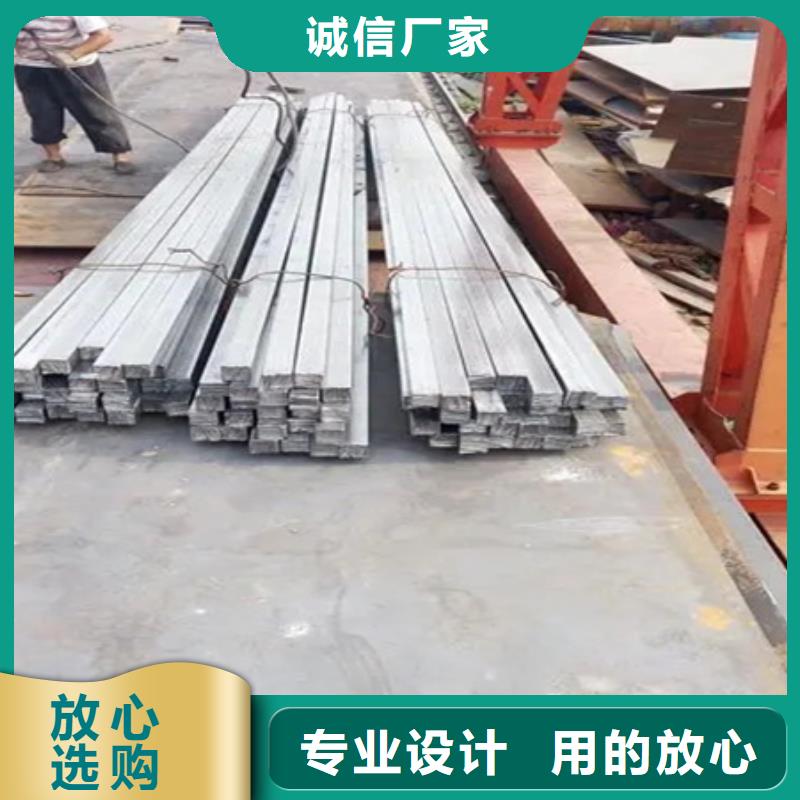 冷拔方钢现货报价60*60