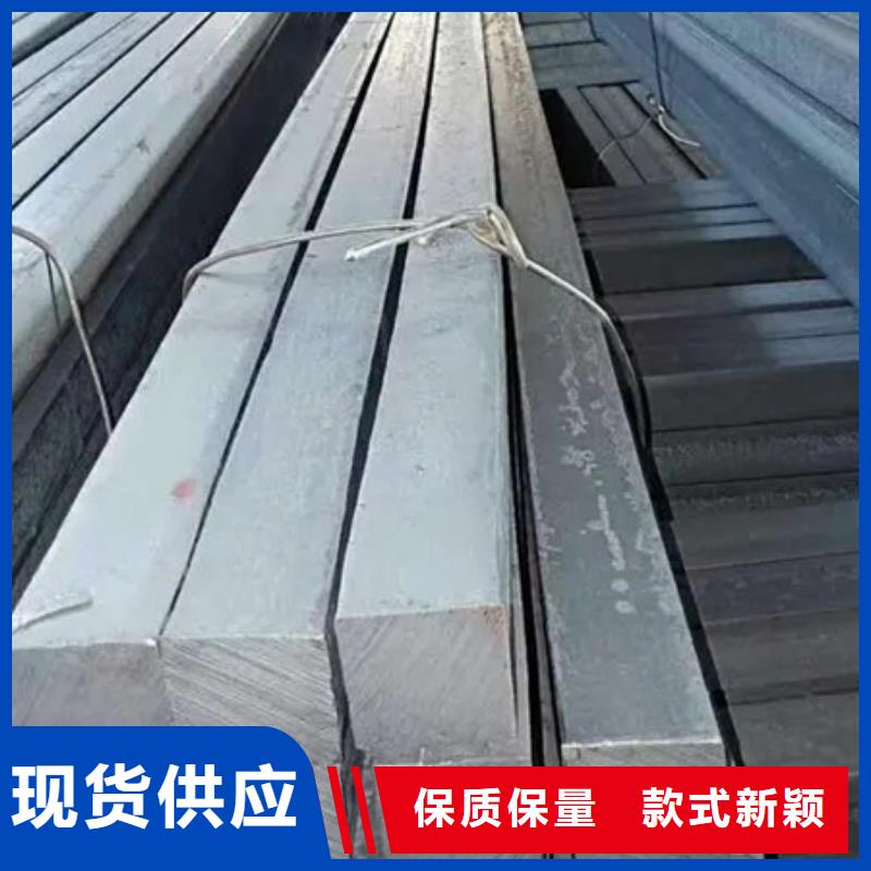 冷拔方钢现货报价60*60