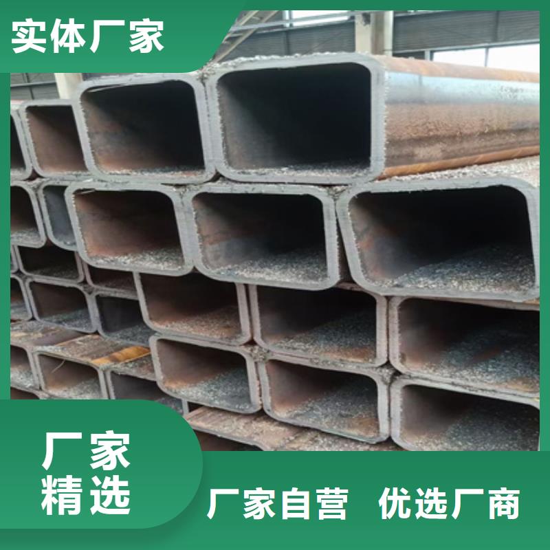 冷拔方钢-42crmo钢管切割零售拒绝中间商