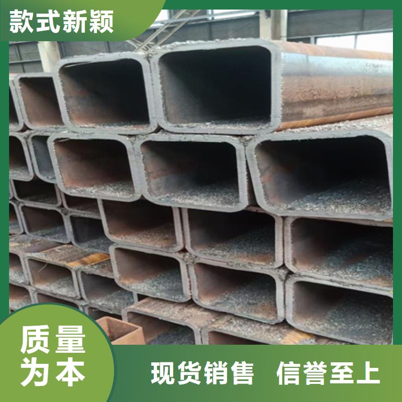 琼中县方钢现货报价65*65