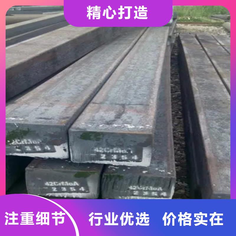 热轧方钢现货报价65*65