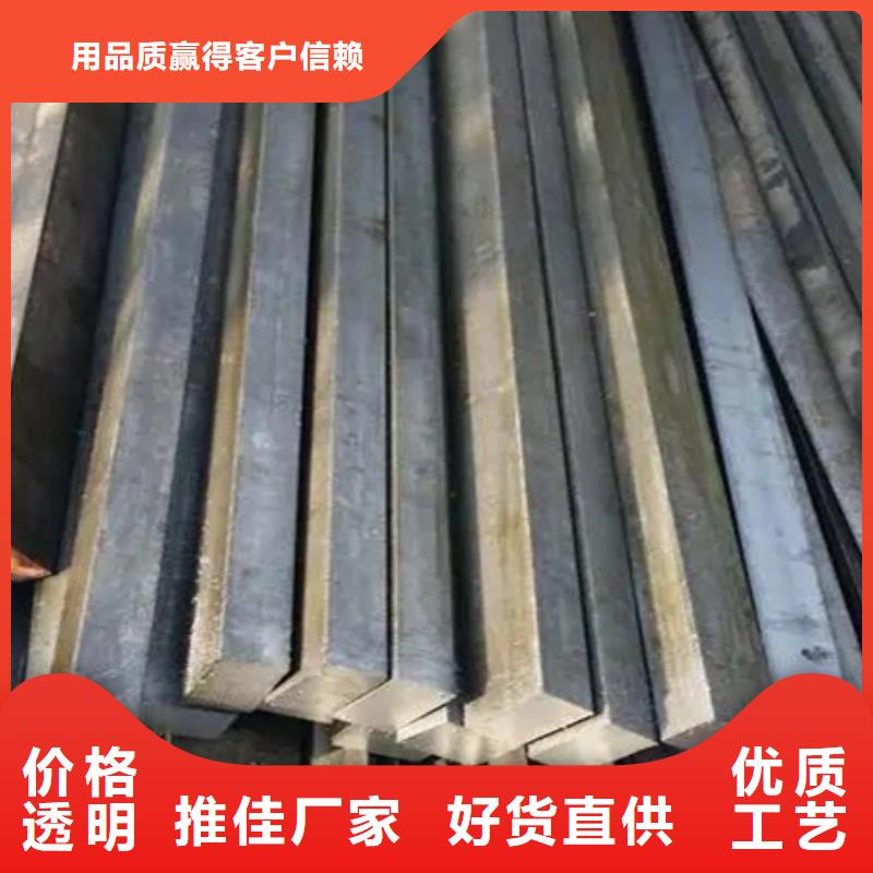 冷拔方钢-42crmo钢管切割零售拒绝中间商