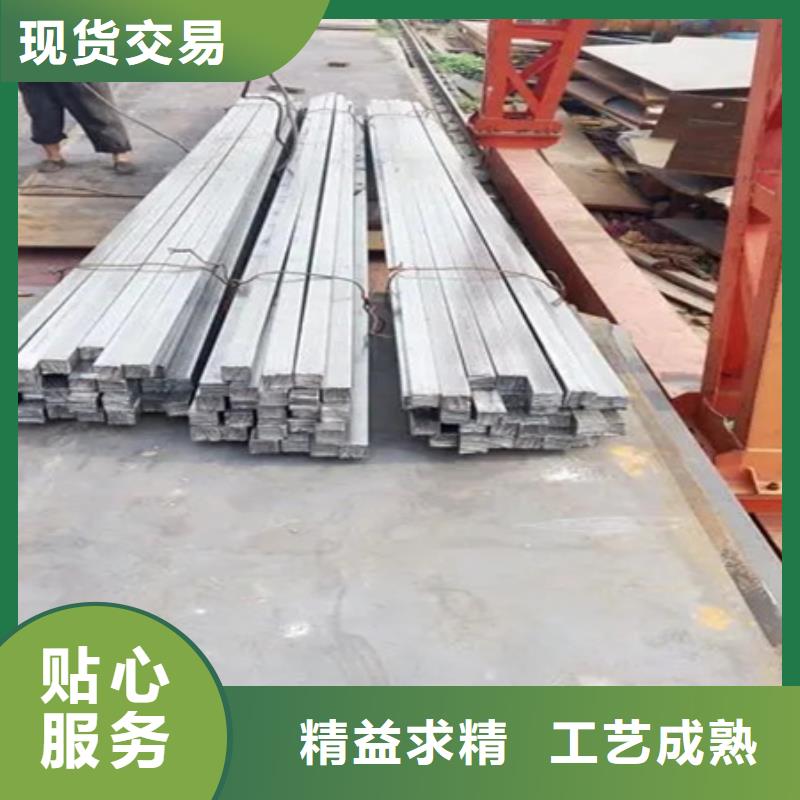 冷拔方钢现货报价60*60