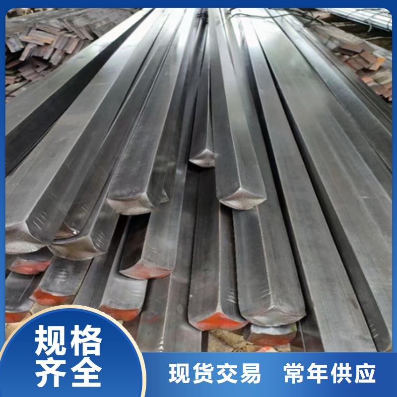 冷拔方钢-42crmo钢管切割零售拒绝中间商
