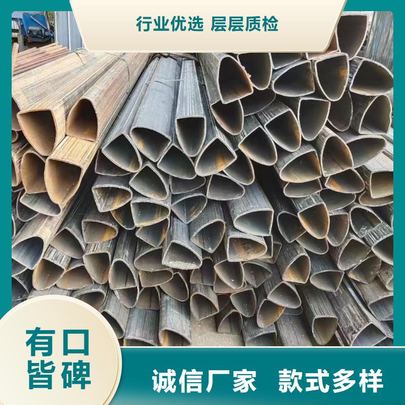 冷拉扁钢,合金圆钢品质保障价格合理