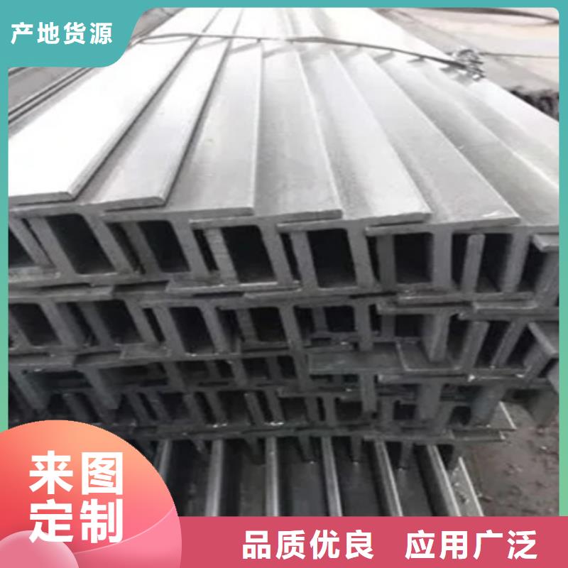 冷拔方钢价格合理50*80