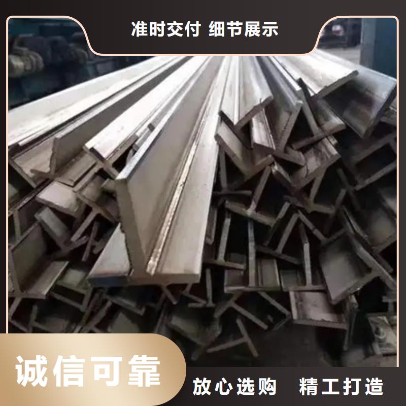 热轧方钢耐磨钢板制造厂家