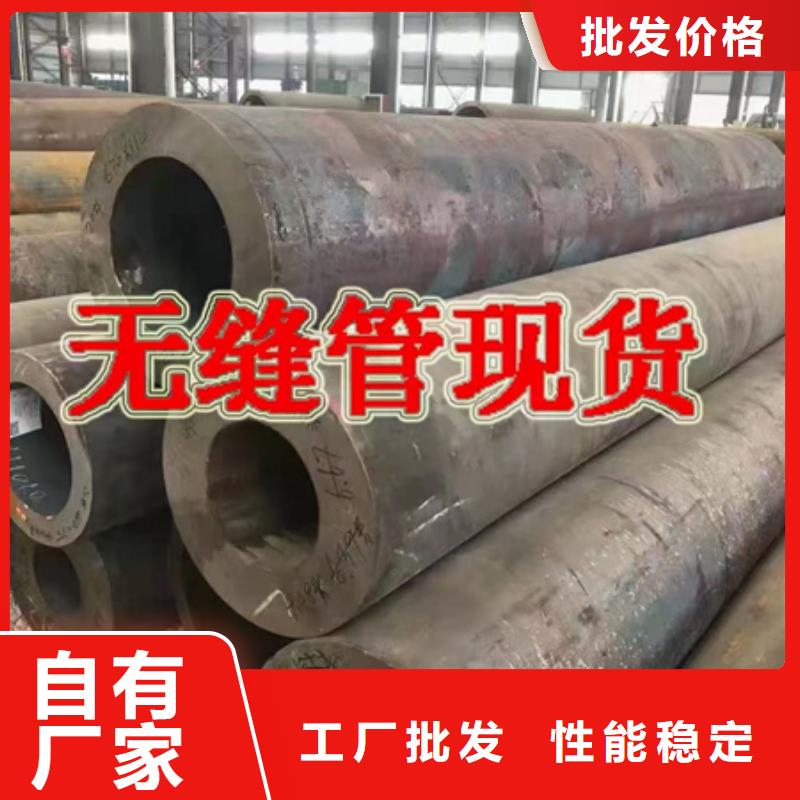 锻圆-冷拔方钢质量看得见