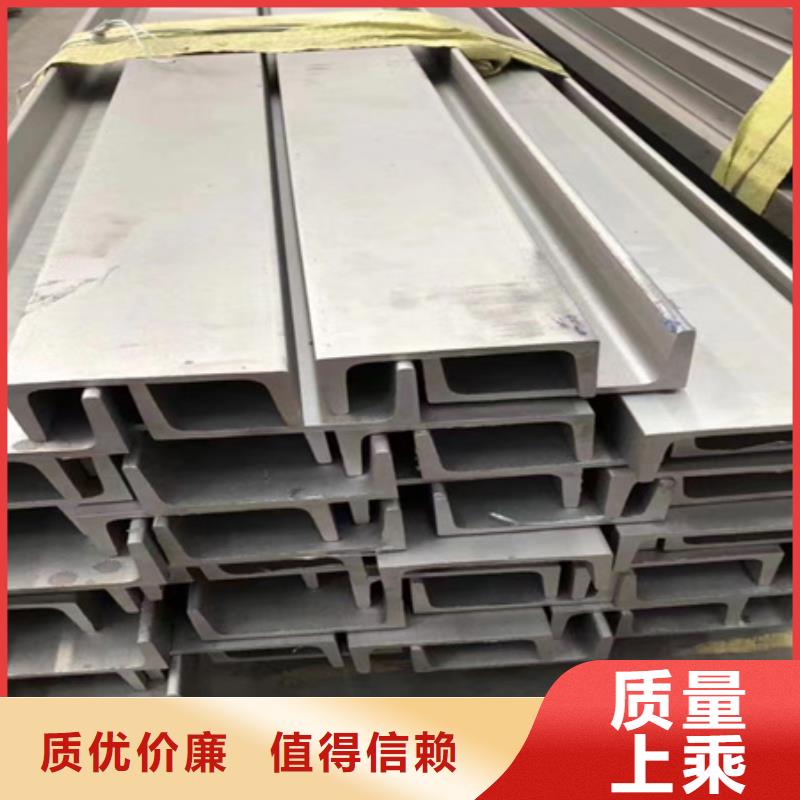 H型钢多少钱一吨