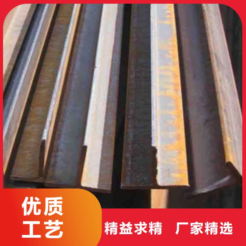 H型钢-【热轧方钢】产品性能-可发货到崇安|北塘|常州|泰州|苏州|南京|南通|扬州