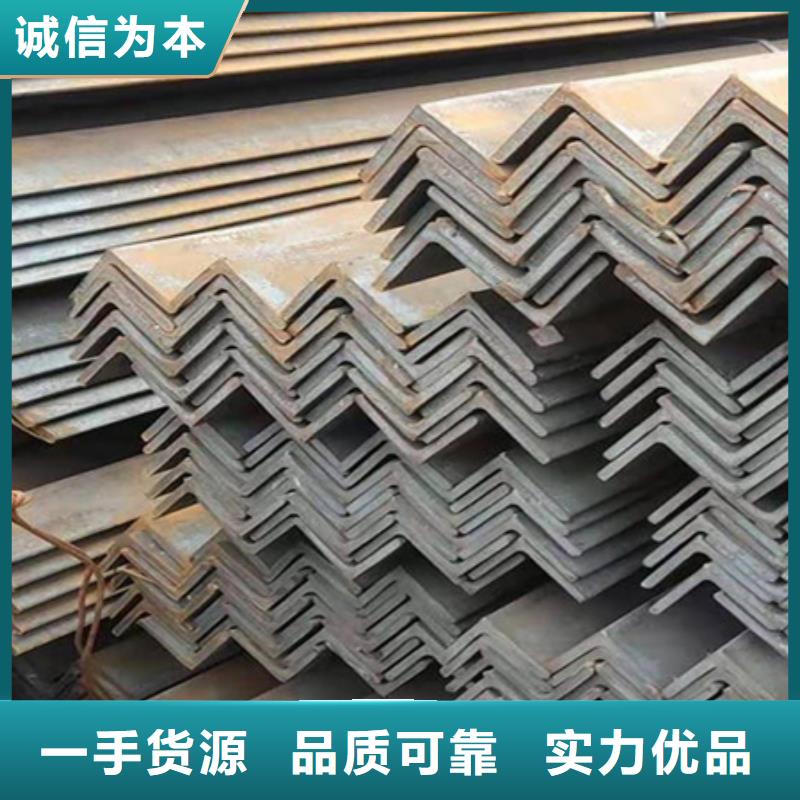 【H型钢】-42crmo钢管切割高标准高品质当地品牌