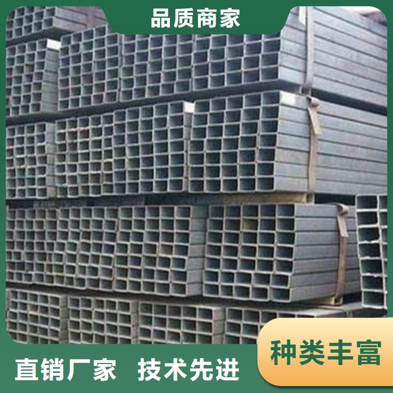 H型钢-【热轧方钢】产品性能-可发货到崇安|北塘|常州|泰州|苏州|南京|南通|扬州