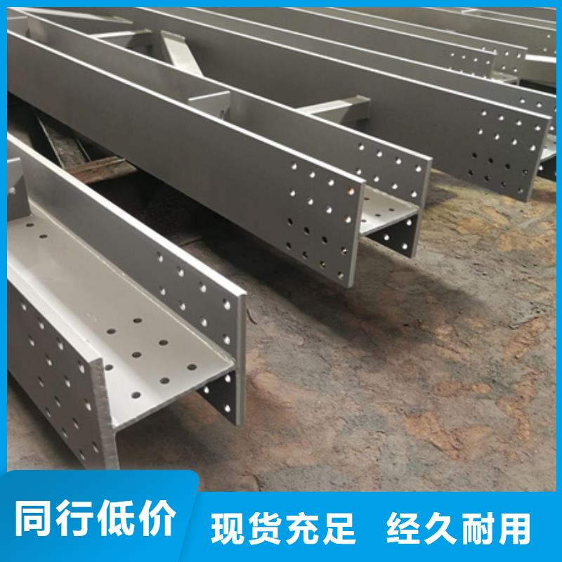 H型钢-【热轧方钢】产品性能-可发货到崇安|北塘|常州|泰州|苏州|南京|南通|扬州