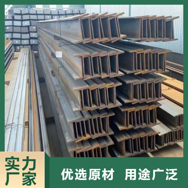 合金圆钢视频-陕西省商洛市宏钜天成合金圆钢可服务区域丹凤|商南|榆林|延安|咸阳|安康|铜川|西安|汉中等