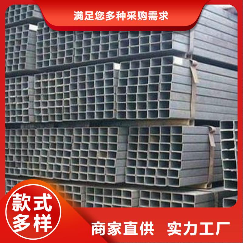 工字钢规格图片