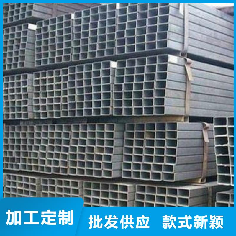 合金圆钢视频-陕西省商洛市宏钜天成合金圆钢可服务区域丹凤|商南|榆林|延安|咸阳|安康|铜川|西安|汉中等
