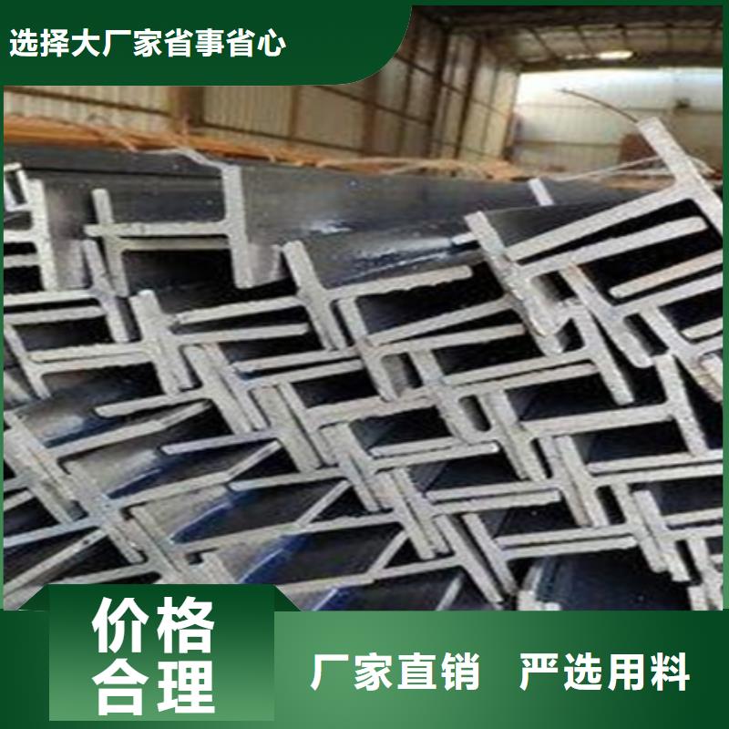 槽钢-热轧方钢厂家直销货源充足