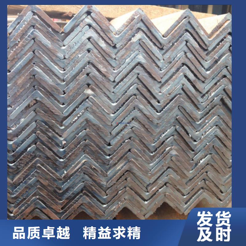 角钢热轧方钢质量好