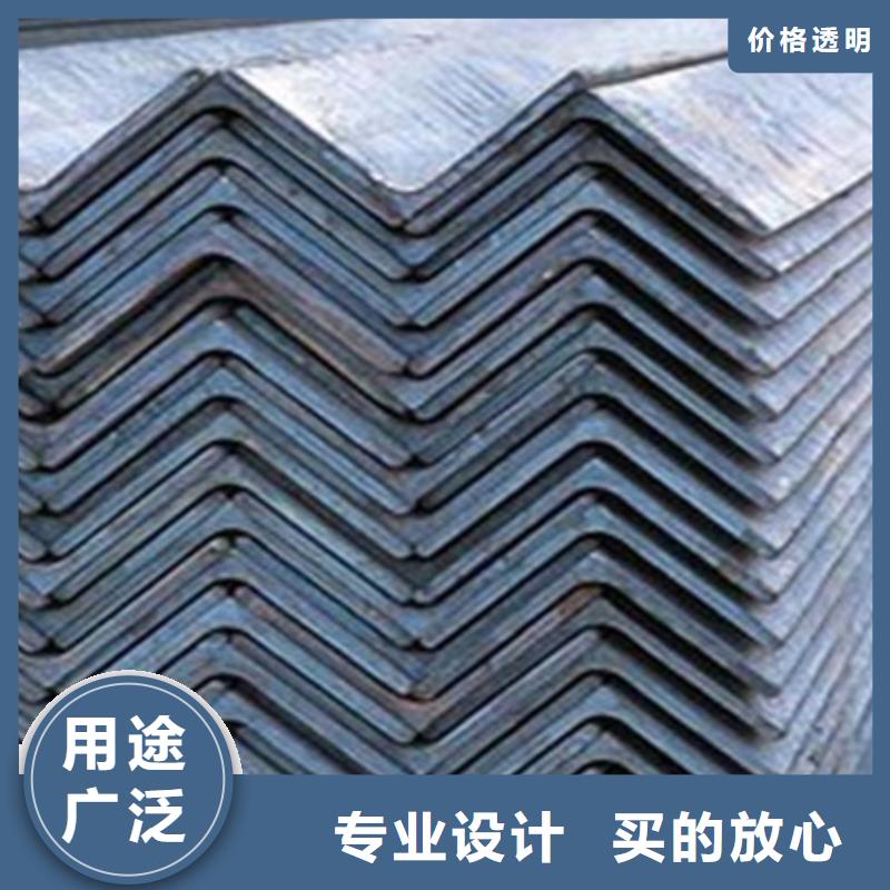 角钢热轧方钢质量好