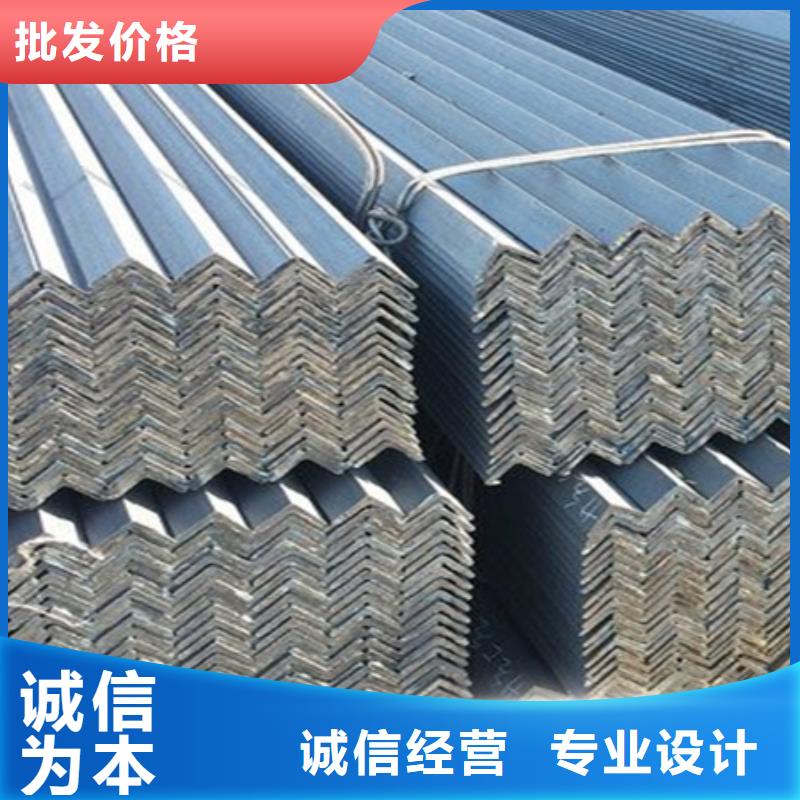 角钢热轧方钢质量好