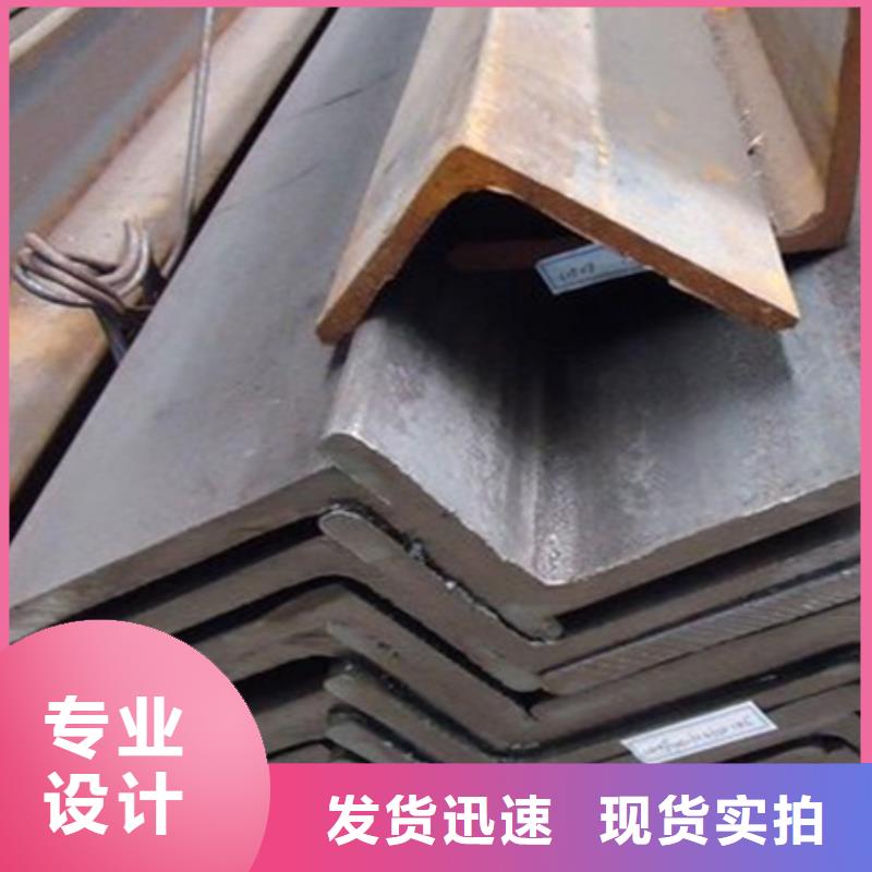角钢热轧方钢质量好