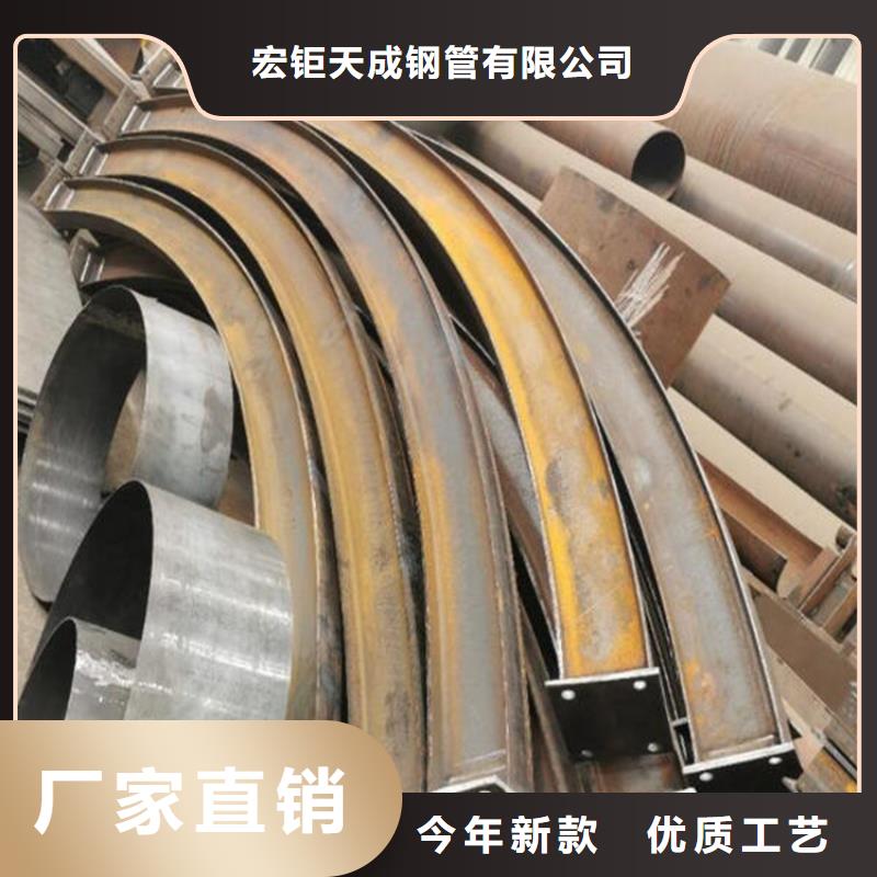 合金圆钢视频-宝鸡市合金圆钢-【此地】可服务区域太白|千阳|延安|铜川|西安|榆林|汉中|商洛|安康
