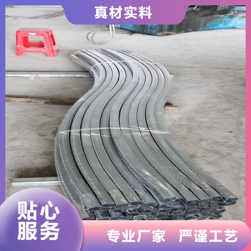 型材拉弯_冷拔方钢生产厂家