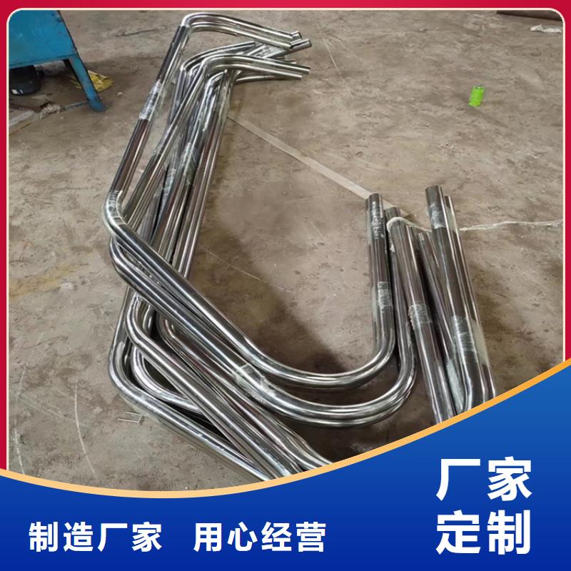 钢管折弯不锈钢槽钢品质保障价格合理