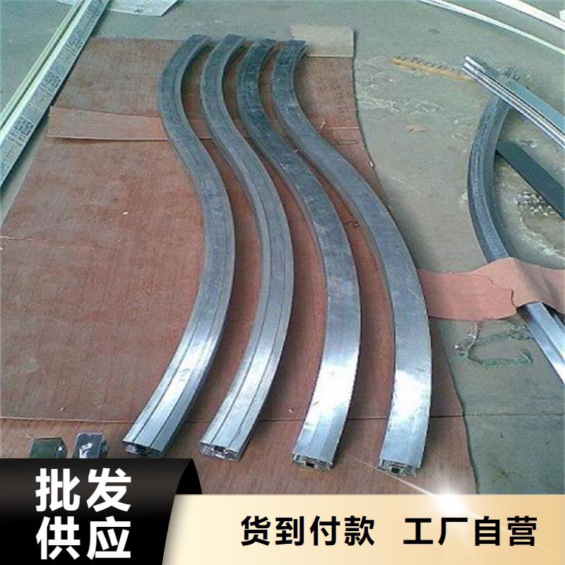 钢管折弯,【冷拔方钢】厂家批发价|临邑|陵县|淄博|潍坊|聊城|青岛|东营|菏泽|莱芜货源
