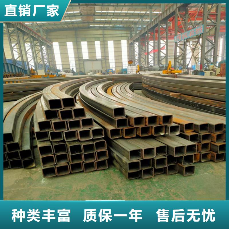 【弯弧加工】42crmo钢管切割行业优选宏钜天成合金圆钢