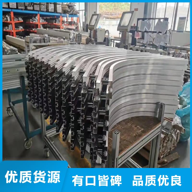 弯弧加工42CrMo钢管切割详细参数