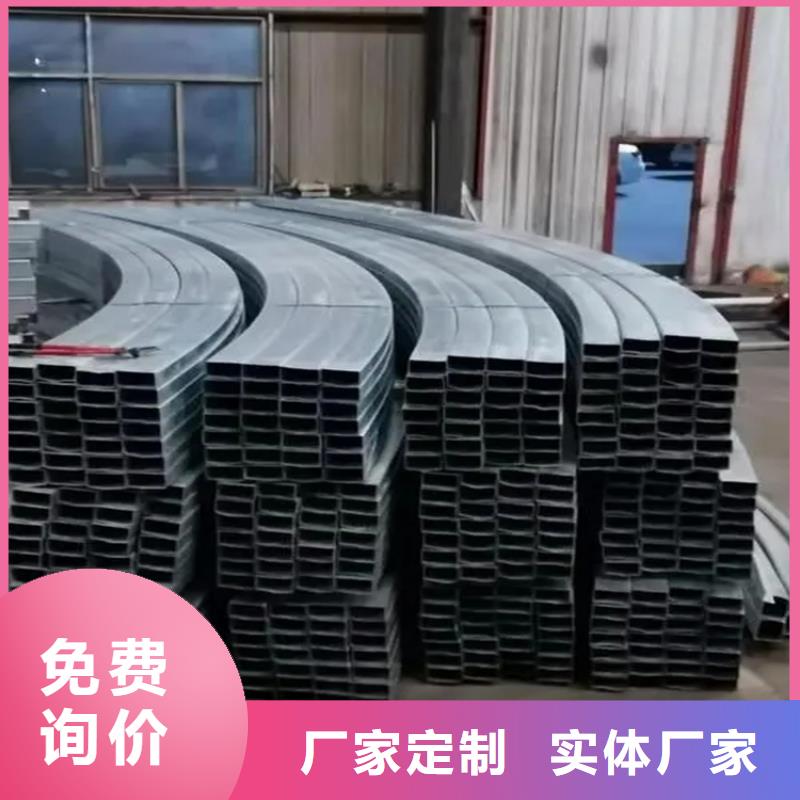 弯弧加工42CrMo钢管切割详细参数